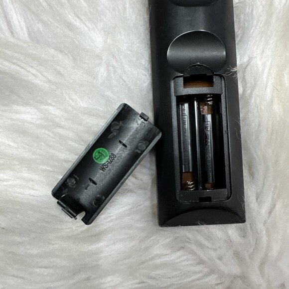 Element Remote Tested Working WS-1288 - Picture 3 of 3